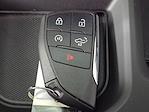 2026 Chevrolet Silverado 1500 Crew Cab 4WD Pickup for sale #ZT24123 - photo 25
