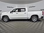 2026 Chevrolet Silverado 1500 Crew Cab 4WD Pickup for sale #ZT24123 - photo 5