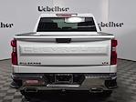 2026 Chevrolet Silverado 1500 Crew Cab 4WD Pickup for sale #ZT24123 - photo 7