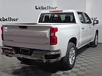 2026 Chevrolet Silverado 1500 Crew Cab 4WD Pickup for sale #ZT24123 - photo 2