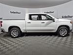2026 Chevrolet Silverado 1500 Crew Cab 4WD Pickup for sale #ZT24123 - photo 8