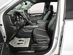 2026 Chevrolet Silverado 1500 Crew Cab 4WD Pickup for sale #ZT24123 - photo 9