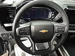 New 2026 Chevrolet Silverado 2500 LTZ Crew Cab for sale #ZT24124 - photo 10