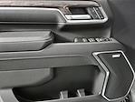 New 2026 Chevrolet Silverado 2500 LTZ Crew Cab for sale #ZT24124 - photo 12