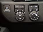 New 2026 Chevrolet Silverado 2500 LTZ Crew Cab for sale #ZT24124 - photo 15