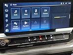 New 2026 Chevrolet Silverado 2500 LTZ Crew Cab for sale #ZT24124 - photo 17