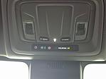 New 2026 Chevrolet Silverado 2500 LTZ Crew Cab for sale #ZT24124 - photo 19