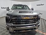New 2026 Chevrolet Silverado 2500 LTZ Crew Cab for sale #ZT24124 - photo 3