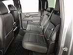 New 2026 Chevrolet Silverado 2500 LTZ Crew Cab for sale #ZT24124 - photo 20