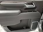 New 2026 Chevrolet Silverado 2500 LTZ Crew Cab for sale #ZT24124 - photo 21