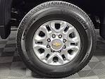 New 2026 Chevrolet Silverado 2500 LTZ Crew Cab for sale #ZT24124 - photo 22