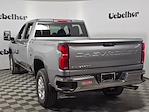 New 2026 Chevrolet Silverado 2500 LTZ Crew Cab for sale #ZT24124 - photo 5