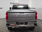 New 2026 Chevrolet Silverado 2500 LTZ Crew Cab for sale #ZT24124 - photo 6