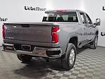 New 2026 Chevrolet Silverado 2500 LTZ Crew Cab for sale #ZT24124 - photo 2