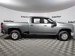 New 2026 Chevrolet Silverado 2500 LTZ Crew Cab for sale #ZT24124 - photo 7