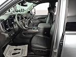 New 2026 Chevrolet Silverado 2500 LTZ Crew Cab for sale #ZT24124 - photo 8
