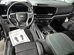New 2026 Chevrolet Silverado 2500 LTZ Crew Cab for sale #ZT24124 - photo 9