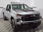 New 2026 Chevrolet Silverado 1500 LT Crew Cab for sale #ZT24125 - photo 1