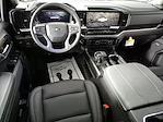 New 2026 Chevrolet Silverado 1500 LT Crew Cab for sale #ZT24125 - photo 10
