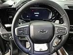 New 2026 Chevrolet Silverado 1500 LT Crew Cab for sale #ZT24125 - photo 11