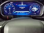 New 2026 Chevrolet Silverado 1500 LT Crew Cab for sale #ZT24125 - photo 12