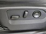 New 2026 Chevrolet Silverado 1500 LT Crew Cab for sale #ZT24125 - photo 15