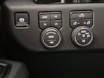 New 2026 Chevrolet Silverado 1500 LT Crew Cab for sale #ZT24125 - photo 16