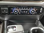 New 2026 Chevrolet Silverado 1500 LT Crew Cab for sale #ZT24125 - photo 18