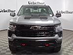 New 2026 Chevrolet Silverado 1500 LT Crew Cab for sale #ZT24125 - photo 2
