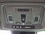 New 2026 Chevrolet Silverado 1500 LT Crew Cab for sale #ZT24125 - photo 21