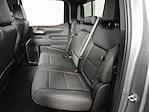 New 2026 Chevrolet Silverado 1500 LT Crew Cab for sale #ZT24125 - photo 22