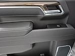 New 2026 Chevrolet Silverado 1500 LT Crew Cab for sale #ZT24125 - photo 23