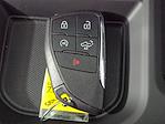 New 2026 Chevrolet Silverado 1500 LT Crew Cab for sale #ZT24125 - photo 25