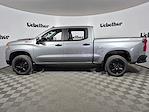 New 2026 Chevrolet Silverado 1500 LT Crew Cab for sale #ZT24125 - photo 4