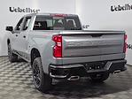 New 2026 Chevrolet Silverado 1500 LT Crew Cab for sale #ZT24125 - photo 5