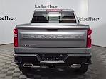 New 2026 Chevrolet Silverado 1500 LT Crew Cab for sale #ZT24125 - photo 6