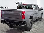 New 2026 Chevrolet Silverado 1500 LT Crew Cab for sale #ZT24125 - photo 7