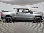 New 2026 Chevrolet Silverado 1500 LT Crew Cab for sale #ZT24125 - photo 8
