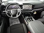 2026 Chevrolet Silverado 1500 Crew Cab 4WD Pickup for sale #ZT24126 - photo 10