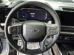 2026 Chevrolet Silverado 1500 Crew Cab 4WD Pickup for sale #ZT24126 - photo 11