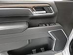 2026 Chevrolet Silverado 1500 Crew Cab 4WD Pickup for sale #ZT24126 - photo 13