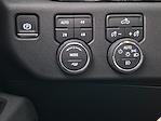 2026 Chevrolet Silverado 1500 Crew Cab 4WD Pickup for sale #ZT24126 - photo 16