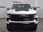 2026 Chevrolet Silverado 1500 Crew Cab 4WD Pickup for sale #ZT24126 - photo 3