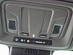 2026 Chevrolet Silverado 1500 Crew Cab 4WD Pickup for sale #ZT24126 - photo 21