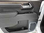 2026 Chevrolet Silverado 1500 Crew Cab 4WD Pickup for sale #ZT24126 - photo 23