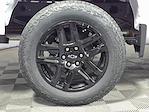 2026 Chevrolet Silverado 1500 Crew Cab 4WD Pickup for sale #ZT24126 - photo 24