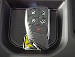 2026 Chevrolet Silverado 1500 Crew Cab 4WD Pickup for sale #ZT24126 - photo 25