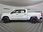 2026 Chevrolet Silverado 1500 Crew Cab 4WD Pickup for sale #ZT24126 - photo 5