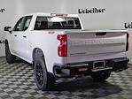 2026 Chevrolet Silverado 1500 Crew Cab 4WD Pickup for sale #ZT24126 - photo 6