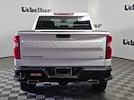 2026 Chevrolet Silverado 1500 Crew Cab 4WD Pickup for sale #ZT24126 - photo 7